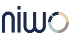 NIWO logo